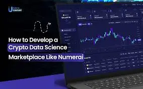 Numerai